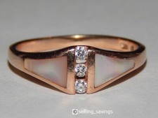 14k solid rose for sale  Palm Bay