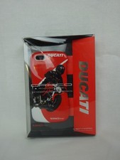 Usado, Capa Ducati Draco Ventare alumínio para iPhone 5/5S ~ A6061 ~ DR50VEA 1-RD comprar usado  Enviando para Brazil