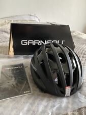 Garneau equipe cycling for sale  LONDON
