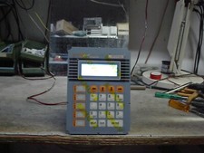 Line exor tcp05r usato  Villorba