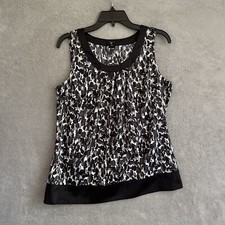 Ann taylor blouse for sale  Naples