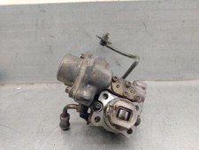 Md351017 pompa iniezione usato  Ferrara