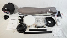 Ceiling fan light for sale  Ridgefield