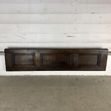 Small section antique for sale  NORWICH