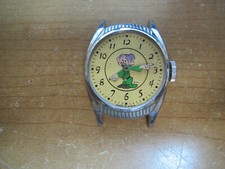 dopey watch for sale dopey watch for sale Waterbury