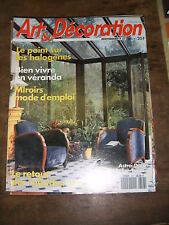 Art décoration 317 d'occasion  Alzonne