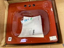 Kohler 2894 21x19 for sale  Perth Amboy