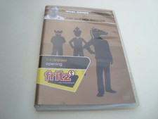 Chessbase fritztrainer dvd gebraucht kaufen  Koblenz