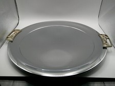 Vintage kromex crome for sale  Anna