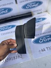 Genuine ford focus for sale  BASILDON