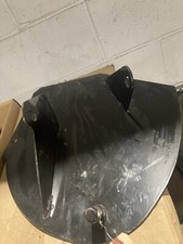 Pro wings pw22 for sale  Bay City