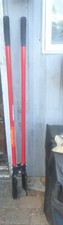 0.03 cu. ft. for sale  Newburgh