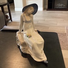 Vintage hummelwerk rex for sale  Mount Dora