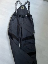 Neuw ausgefallene designer gebraucht kaufen  Gelsenkirchen