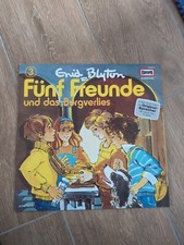 Freunde hörspiel europa gebraucht kaufen  Sprockhövel