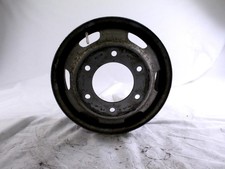 403000053r cerchio ferro usato  Rovigo