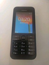 Telefono cellulare nokia usato  Pontevico