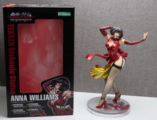 Kotobukiya bishoujo anna gebraucht kaufen  Bergisch Gladbach