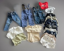 Huge lot boys for sale  Kansas City