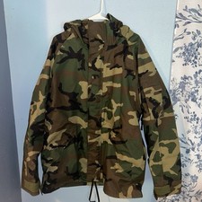 Genuine army m81 for sale  Granite Falls