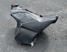 Ktm gas petrol for sale  Chesterland