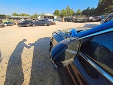 Espelho de visão lateral do motorista com energia de memória dobrável compatível com 16-22 PASSAT 2582209 comprar usado  Enviando para Brazil