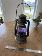 Vintage feuerhand nr. for sale  Tremont