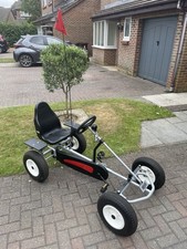 Berg kart xl for sale  WATERLOOVILLE