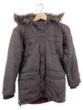 Kanz winterjacke 152 gebraucht kaufen  Deutschland