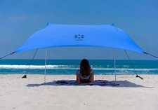 Neso grande innovative for sale  Houston