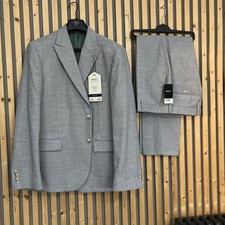 2pcs next mens for sale  BIRMINGHAM