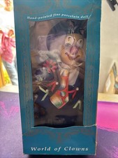 clown paintings for sale clown paintings for sale BRIDGEND