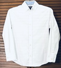 Chaps boys solid for sale  Marietta