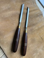 Crown tools skew for sale  PRENTON