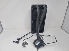 Corsair hydro h110i usato  Spedire a Italy