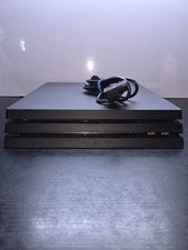 Cosmetically flawed playstatio for sale  Burnside