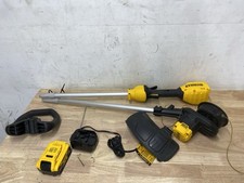 Dewalt 20v max for sale  Harrisburg