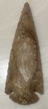 Authentic native american for sale  De Witt