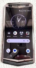 vertu aster for sale vertu aster for sale LONDON