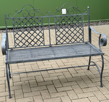 Wahl ware gartenbank gebraucht kaufen Wahl ware gartenbank gebraucht kaufen  Deutschland