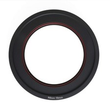 Lee filters sw150 d'occasion  Le Mans