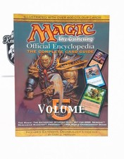 Magic the gathering gebraucht kaufen  Ehingen (Donau)