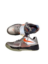 Size nike 4 for sale  Bronx