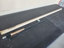 Sage graphite 590 for sale  Kent