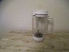 Mixer mixeraufsatz kunststoff gebraucht kaufen Mixer mixeraufsatz kunststoff gebraucht kaufen  Iserlohn