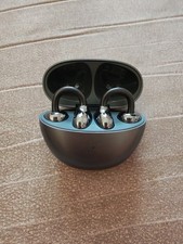 Cuffie auricolari honor usato  Ruffano