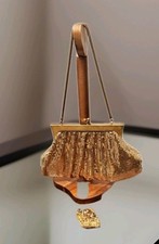 Antique 1920 gold for sale  NOTTINGHAM