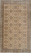 white cream rug 6x9 for sale white cream rug 6x9 for sale Champlain