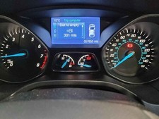 ford focus gearbox for sale ford focus gearbox for sale THAME
