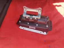 Airbag modul mini gebraucht kaufen  Brombachtal